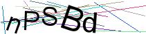 Dieses Bild enthält ein Buchstaben-Zahlen-Rätsel und dient dazu, Spam-Programme fernzuhalten. 
