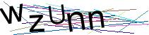 Dieses Bild enthält ein Buchstaben-Zahlen-Rätsel und dient dazu, Spam-Programme fernzuhalten. 