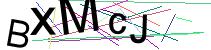 Dieses Bild enthält ein Buchstaben-Zahlen-Rätsel und dient dazu, Spam-Programme fernzuhalten. 