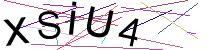 Dieses Bild enthält ein Buchstaben-Zahlen-Rätsel und dient dazu, Spam-Programme fernzuhalten. 