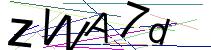 Dieses Bild enthält ein Buchstaben-Zahlen-Rätsel und dient dazu, Spam-Programme fernzuhalten. 