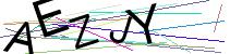 Dieses Bild enthält ein Buchstaben-Zahlen-Rätsel und dient dazu, Spam-Programme fernzuhalten. 