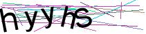 Dieses Bild enthält ein Buchstaben-Zahlen-Rätsel und dient dazu, Spam-Programme fernzuhalten. 