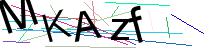 Dieses Bild enthält ein Buchstaben-Zahlen-Rätsel und dient dazu, Spam-Programme fernzuhalten. 