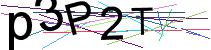 Dieses Bild enthält ein Buchstaben-Zahlen-Rätsel und dient dazu, Spam-Programme fernzuhalten. 