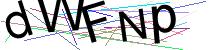 Dieses Bild enthält ein Buchstaben-Zahlen-Rätsel und dient dazu, Spam-Programme fernzuhalten. 