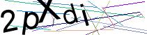Dieses Bild enthält ein Buchstaben-Zahlen-Rätsel und dient dazu, Spam-Programme fernzuhalten. 