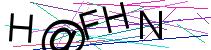 Dieses Bild enthält ein Buchstaben-Zahlen-Rätsel und dient dazu, Spam-Programme fernzuhalten. 