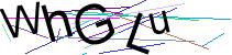 Dieses Bild enthält ein Buchstaben-Zahlen-Rätsel und dient dazu, Spam-Programme fernzuhalten. 
