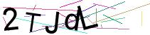 Dieses Bild enthält ein Buchstaben-Zahlen-Rätsel und dient dazu, Spam-Programme fernzuhalten. 