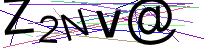 Dieses Bild enthält ein Buchstaben-Zahlen-Rätsel und dient dazu, Spam-Programme fernzuhalten. 