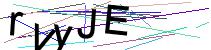 Dieses Bild enthält ein Buchstaben-Zahlen-Rätsel und dient dazu, Spam-Programme fernzuhalten. 