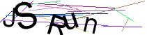 Dieses Bild enthält ein Buchstaben-Zahlen-Rätsel und dient dazu, Spam-Programme fernzuhalten. 