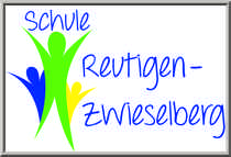 Logo Schulverband