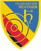 Logo Feldschützen Reutigen