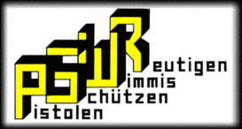 Logo Pistolenschtzen Wimmis-Reutigen