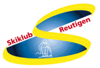 Logo Skiklub Reutigen