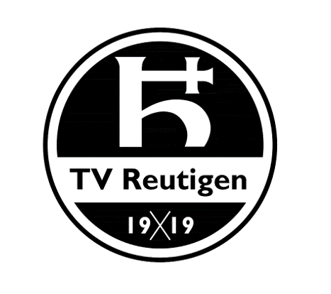 Logo Turnverein Reutigen