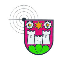 Logo Feldschtzen Zwieselberg