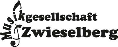 Logo MG Zwieselberg