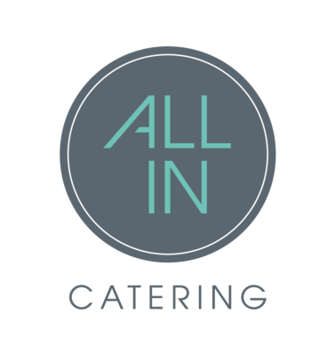 Logo All In