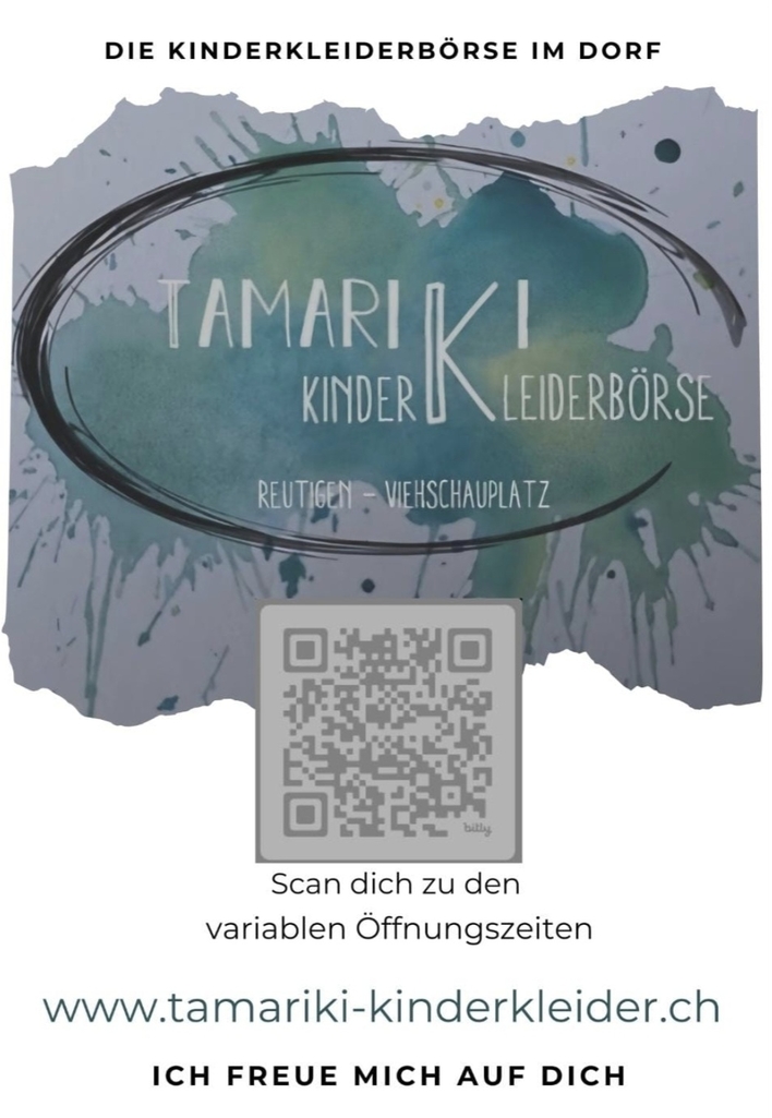 Bild TamariKi