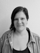 Julia Aeschlimann