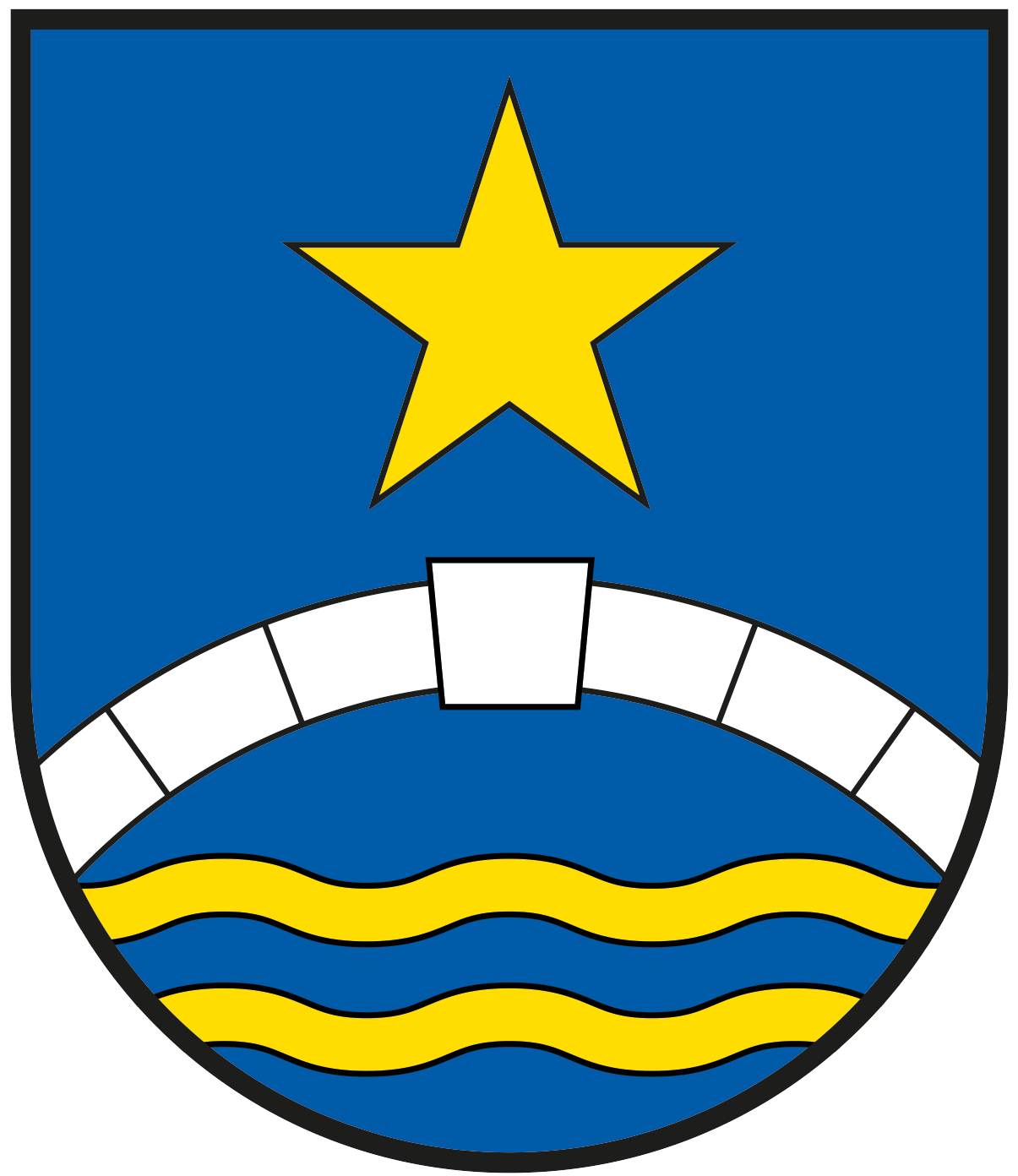 Reutigen